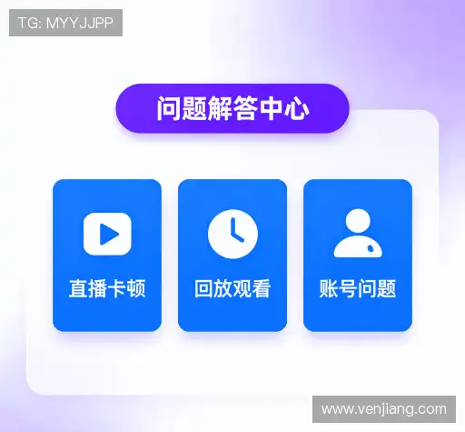 疑问解答屋
